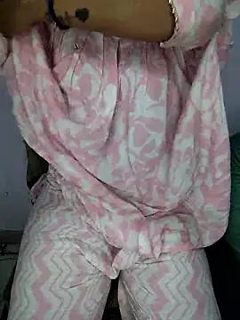 Chitti_Chilaka_Teluguのウェブカメラショー