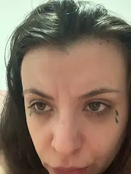 bunnythetailor 现场XXX聊天