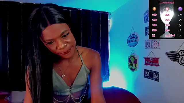 anuvyz_miller_ – webcam-show