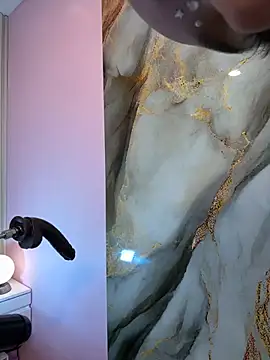 hinata_dolly Obrolan Langsung XXX