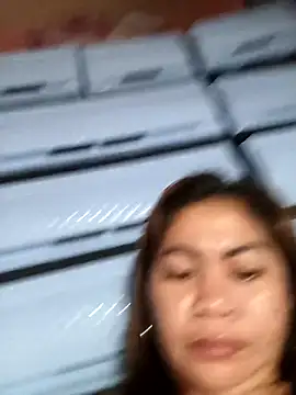 SweetChubbyMommy_02 Live XXX-Chat