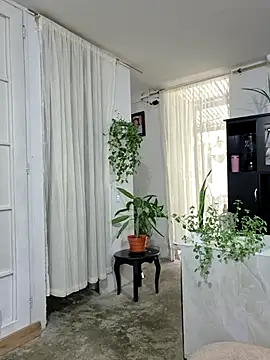 swity_fostern Webbikameraesitys