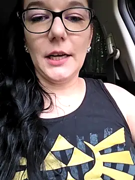 Swiss_Lady – Live XXX-chat