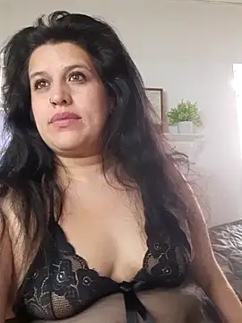 Andrea_secret_ Chat XXX in diretta