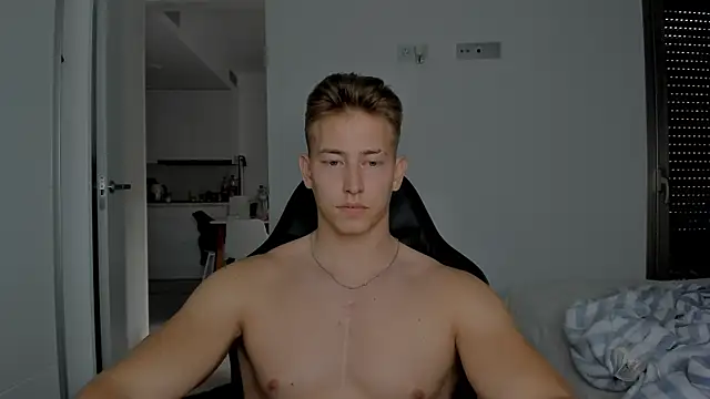 find0m_master's Webcam Show