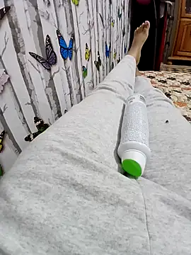 عرض كام Tota_sexi