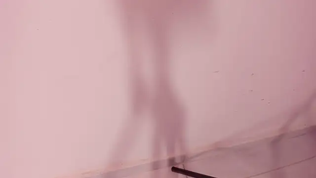 Chat XXX en directo de _gabi_hot