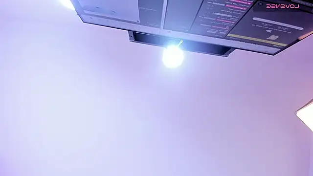 Silvanna-Casstro Webcamshow