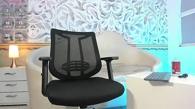 Chat +18 de bear_mao_ ao vivo