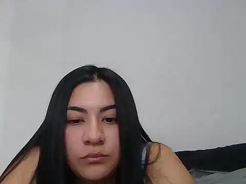 Chat XXX en directo de Agusgold22