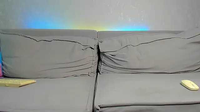 دردشة PuddingPantie الجنسية المباشرة