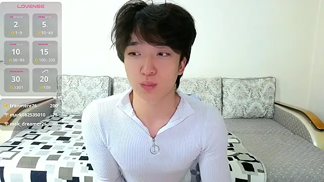 DianInav 现场XXX聊天