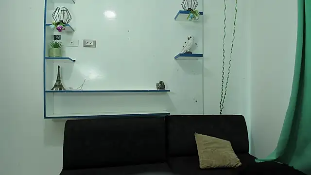 luna_sex_hot_ Live XXX-Chat