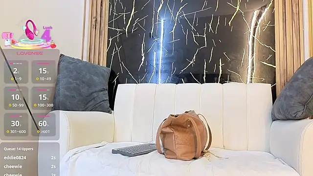 Starlight_Matures_aws Live XXX-Chat