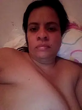 lapatronav2026のライブXXXチャット