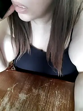 عرض كام bazol_mamhon