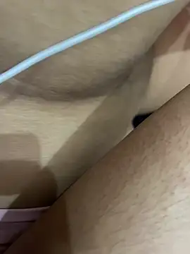 sexy_shanaya_uk07 Chat XXX live