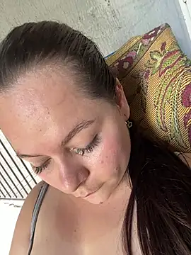 Sarita_21のライブXXXチャット