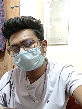 hot_boy995 Live XXX-Chat