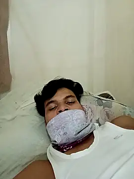 XXX chat uživo modela Sufian999