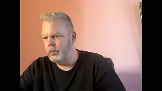 Daddy_Kiefer Show Webcam