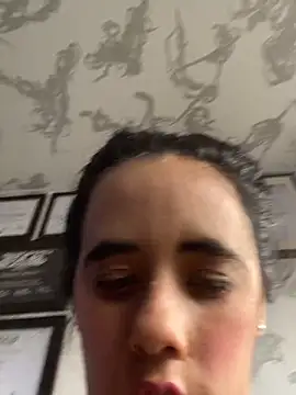 annarose19 Obrolan Langsung XXX