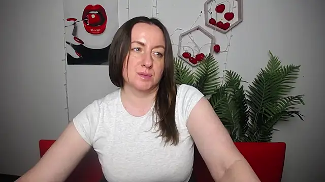 Abby_Taylorr's Live XXX Chat