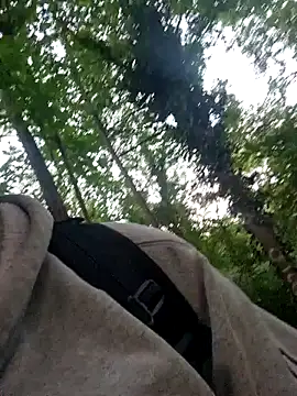 XXX chat uživo modela twitshe