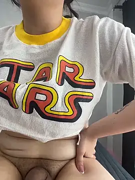 dayis_butera – Naživo XXX chat