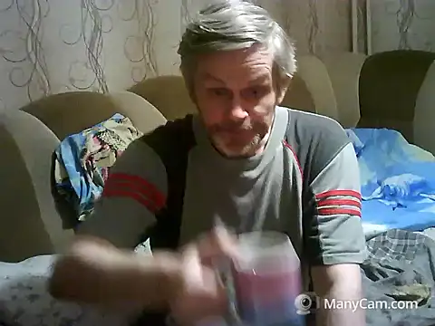 Mr__XX Live XXX-chat