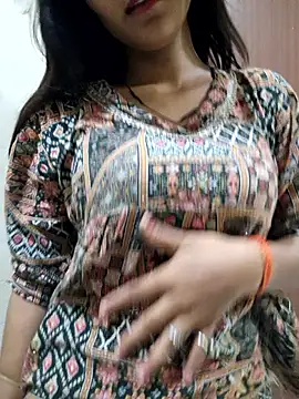 Teri_lella live XXX chat