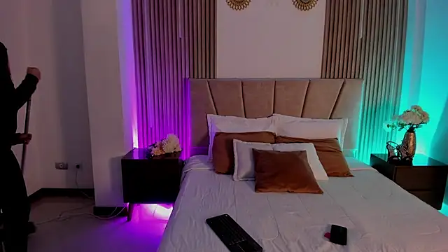 Victoria_Beaumontn Live XXX chat