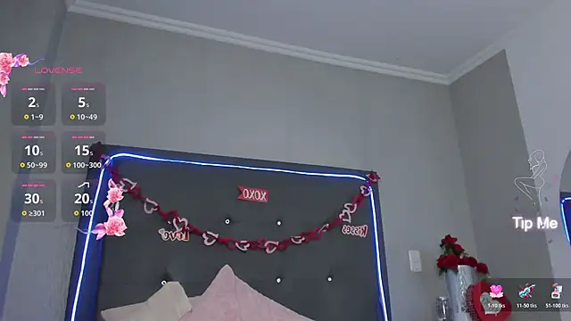 mia_gomez7's Live XXX Chat