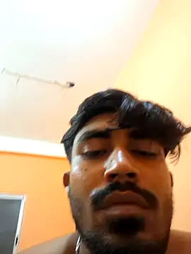 Dick_dude28 Pertunjukan Webcam