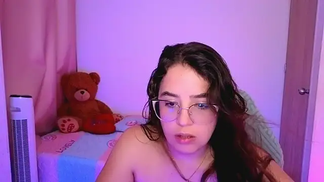 _alicia_z 라이브 XXX 채팅