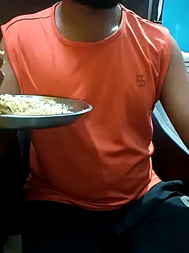 แชท XXX สดของ Karantamiltop