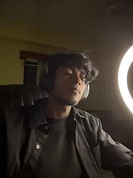 thecatfishh 라이브 XXX 채팅