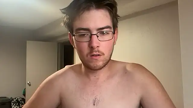 bigdickens69BWC Show in webcam