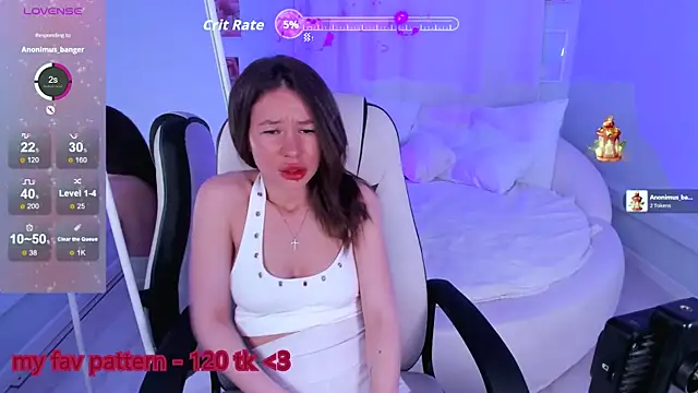 pearl_glowwのライブXXXチャット