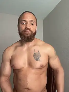 Fathero1time: απευθείας συνομιλία ΧΧΧ