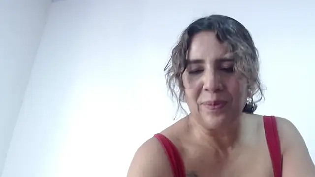 Chat +18 de Victoria_meester ao vivo