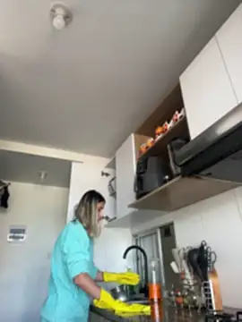 Ameellie: вебкам-шоу