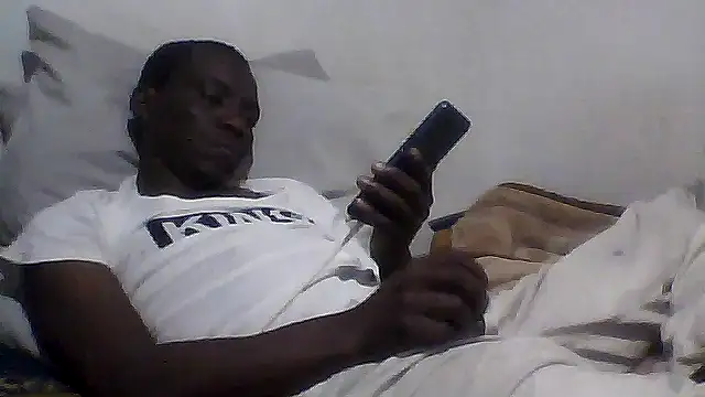 Chat XXX ao vivo de King_Jovi