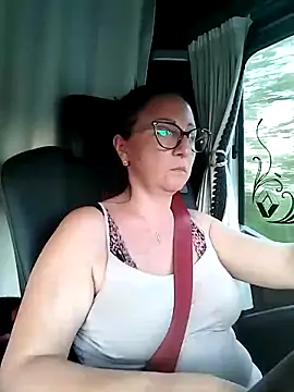 Živý XXX chat Milfa_nimfomana