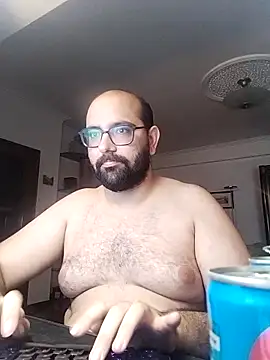 manokiitoo webkamerás műsora