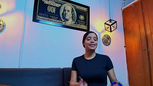 max_ashley_mds 라이브 XXX 채팅