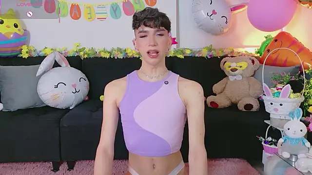 Jamess_Brown élő XXX-chatje