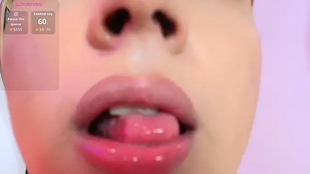 Lucass_loven Live XXX chat