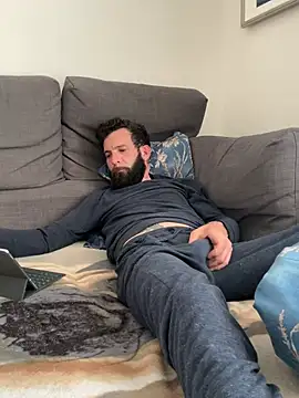 Michel_huge's Live XXX Chat