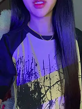 Bonne_wet Chat XXX live